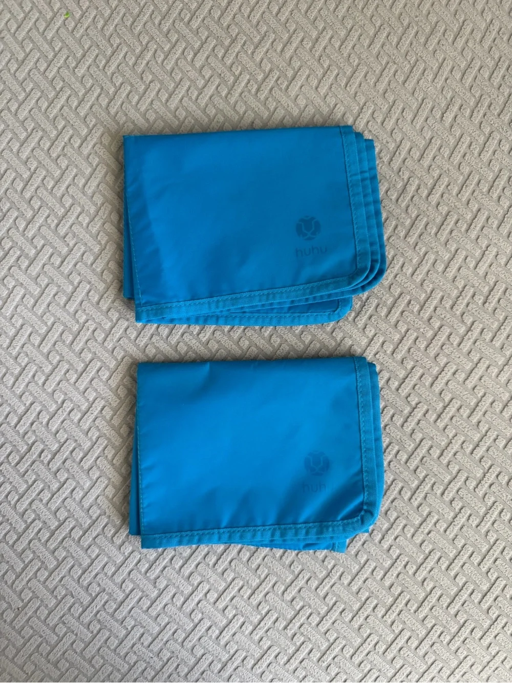 Everyday Diaper Backpack